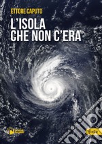 L'isola che non c'era libro