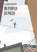 In punta di piedi libro