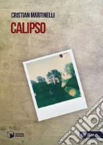 Calipso