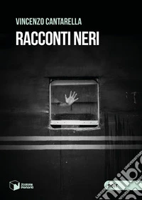 Racconti neri