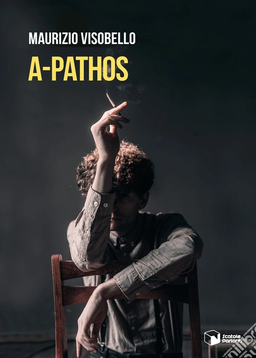 A-Pathos