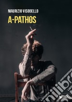 A-Pathos