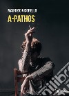 A-Pathos libro