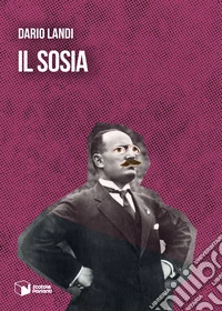 Il sosia