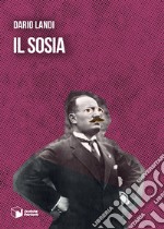 Il sosia libro