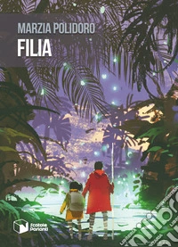 Filia