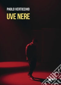 Uve nere