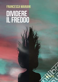 Dividere il freddo