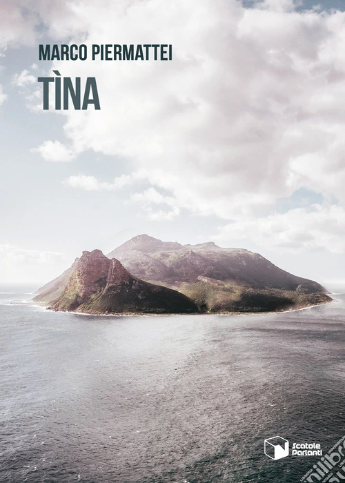 Tìna