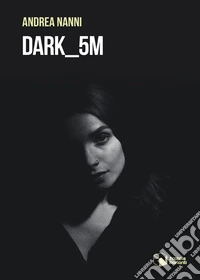 Dark_5M