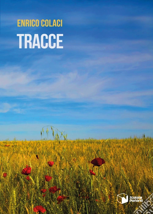 Tracce