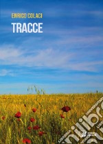 Tracce