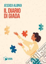 Il diario di Giada libro