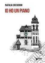 Io ho un piano