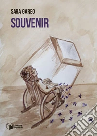 Souvenir