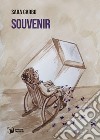 Souvenir libro