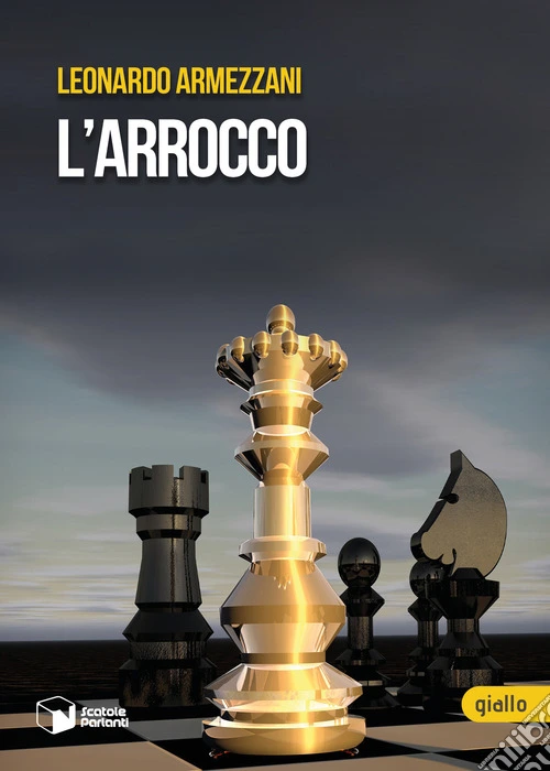 L'arrocco