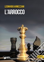 L'arrocco libro