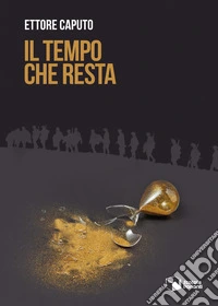 Il tempo che resta