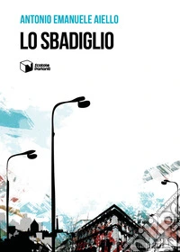 Lo sbadiglio
