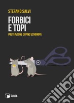 Forbici e topi