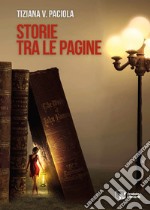 Storie tra le pagine libro