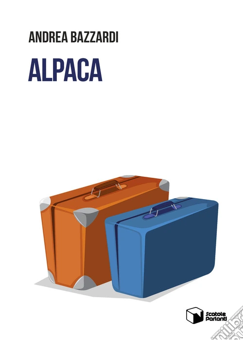 Alpaca