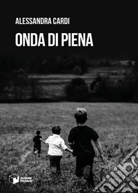 Onda di piena libro