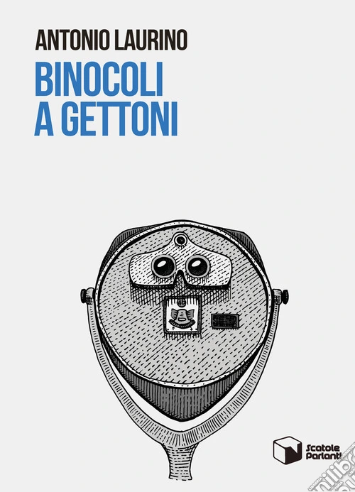 Binocoli a gettoni