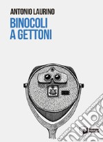 Binocoli a gettoni libro