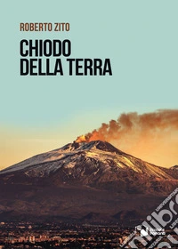 Chiodo della terra