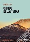 Chiodo della terra libro di Zito Roberto