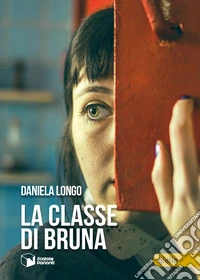La classe di Bruna