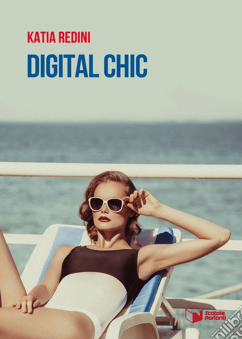 Digital chic