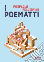 I poematti libro