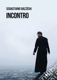 Incontro libro