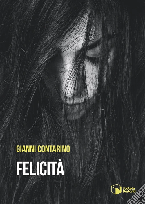 Felicità