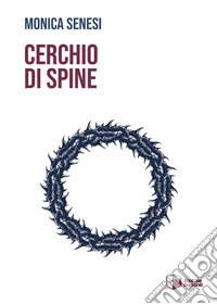 Cerchio di spine