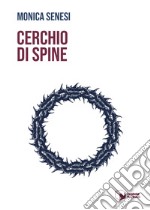 Cerchio di spine