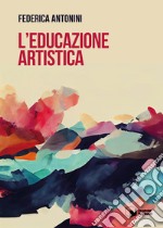 L'educazione artistica