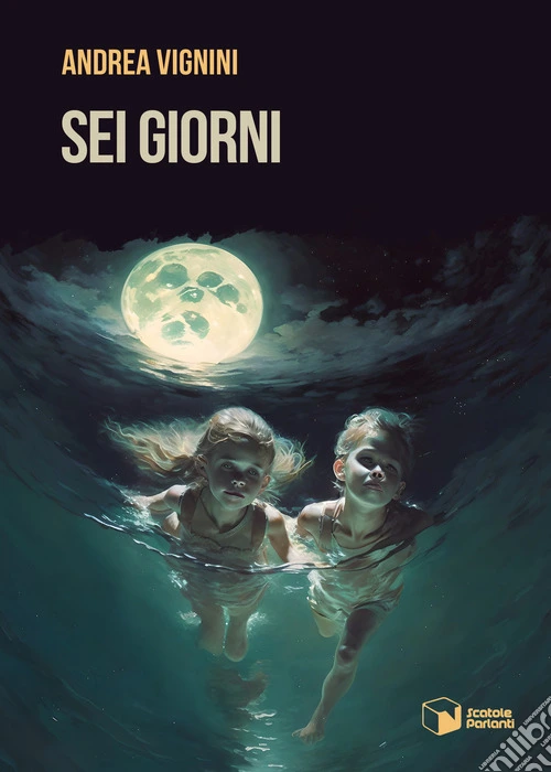 Sei giorni