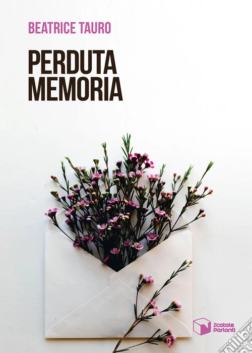 Perduta memoria