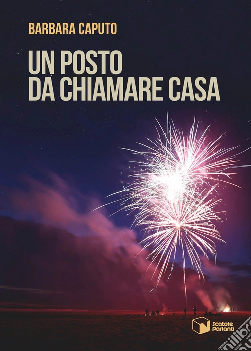 Un posto da chiamare casa