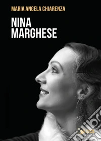 Nina Marghese libro
