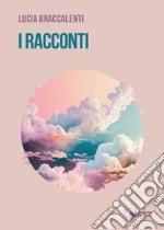 I racconti