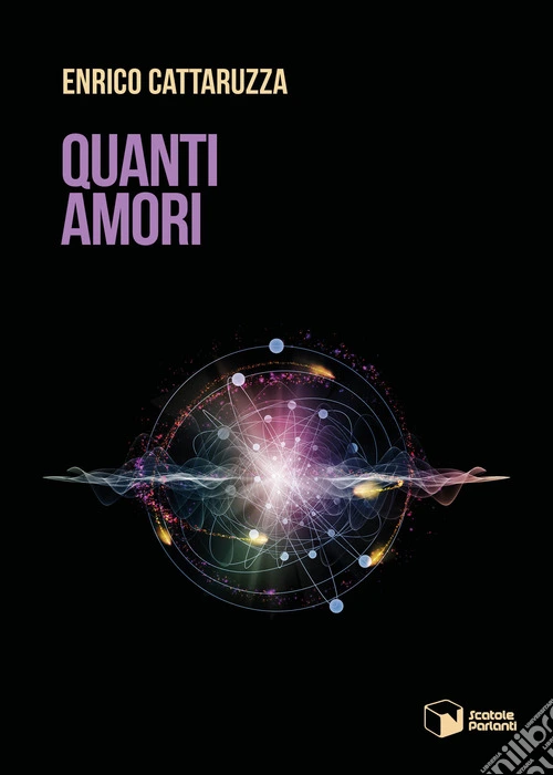 Quanti amori