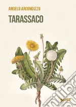 Tarassaco