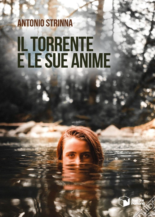 Il torrente e le sue anime