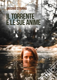 Il torrente e le sue anime libro