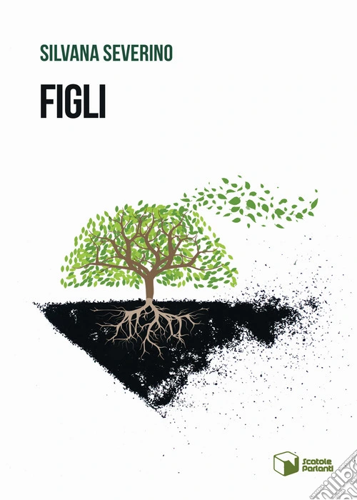 Figli